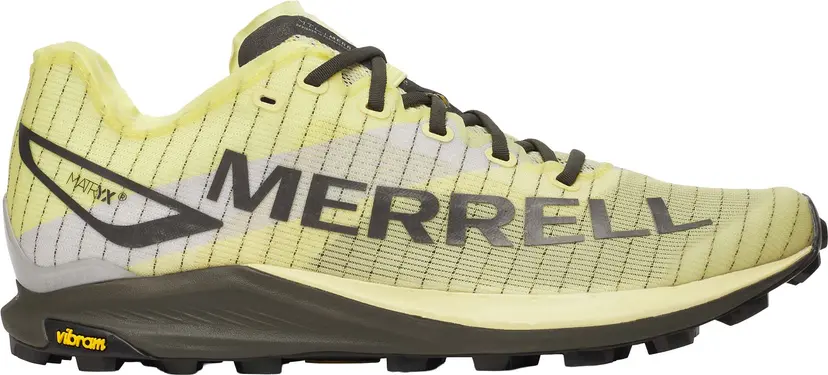 Merrell Merrell MTL Skyfire 2 Matryx M