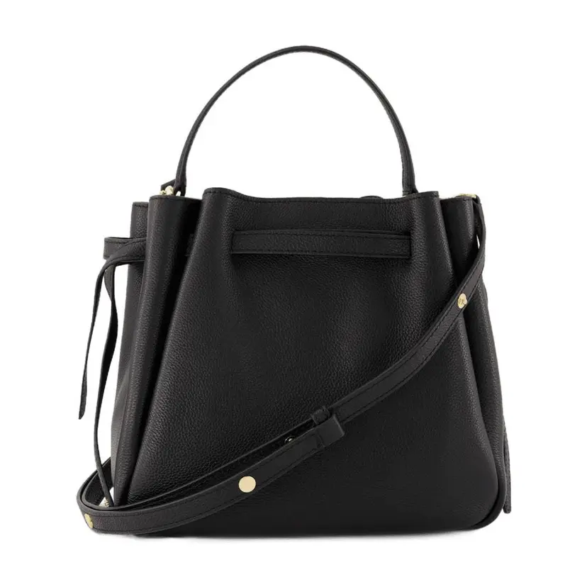 Tory Burch Tory Burch Håndvesker – Grå