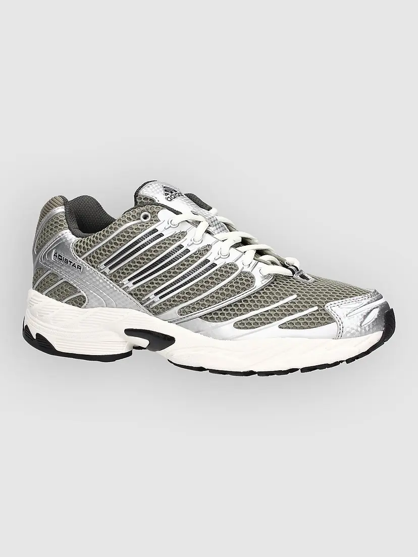 Adidas Originals adidas Originals Adistar Control 3 Sneakers grå
