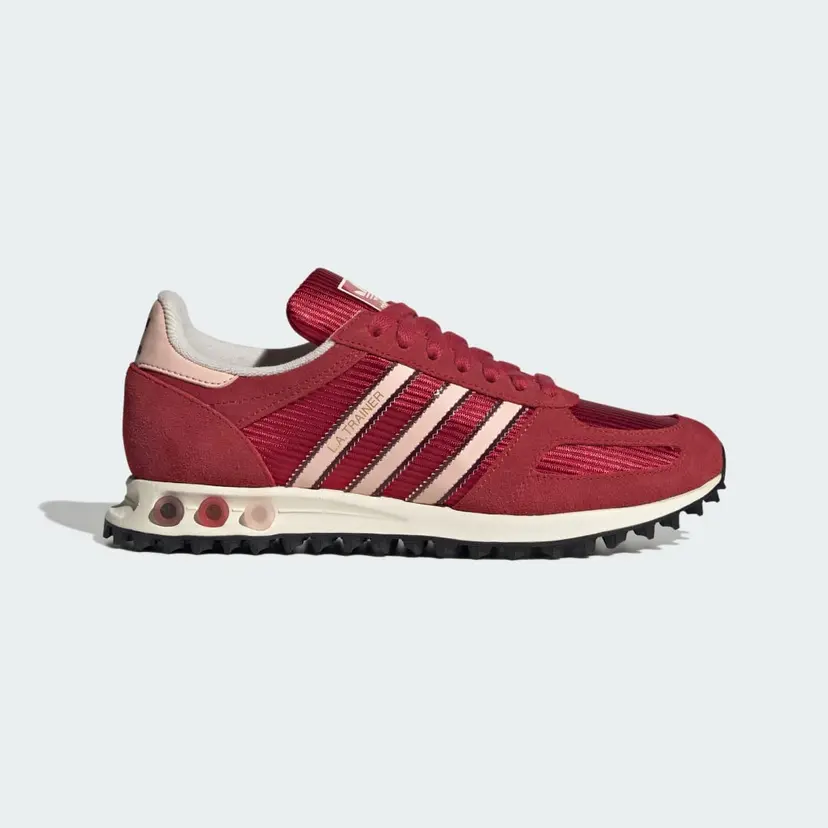 Adidas LA TRAINER OG SKO