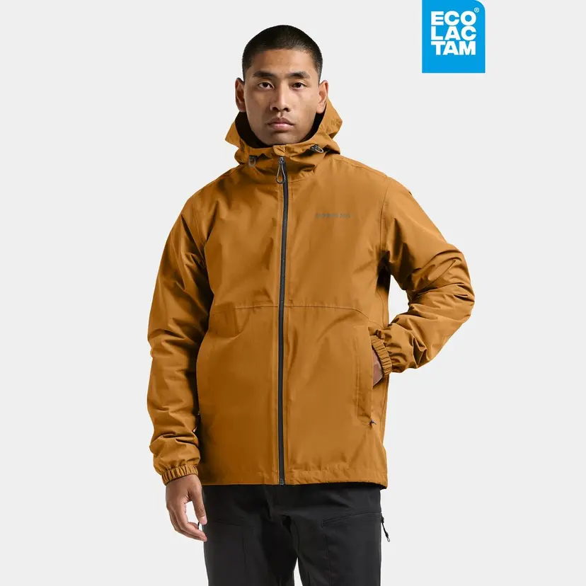 Didriksons Dario Jacket