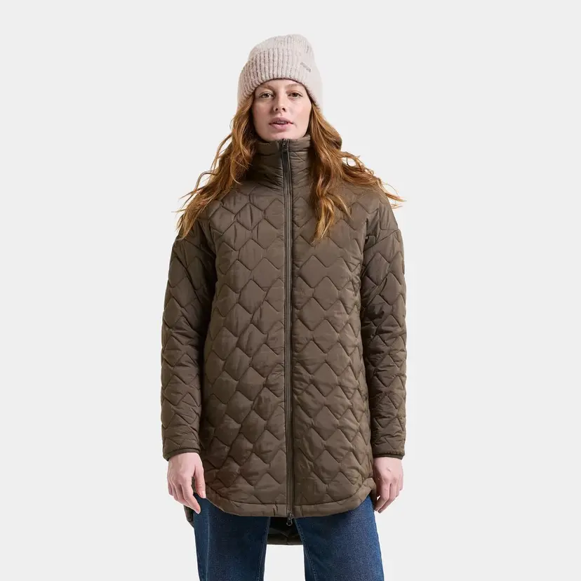 Didriksons Nima Parka