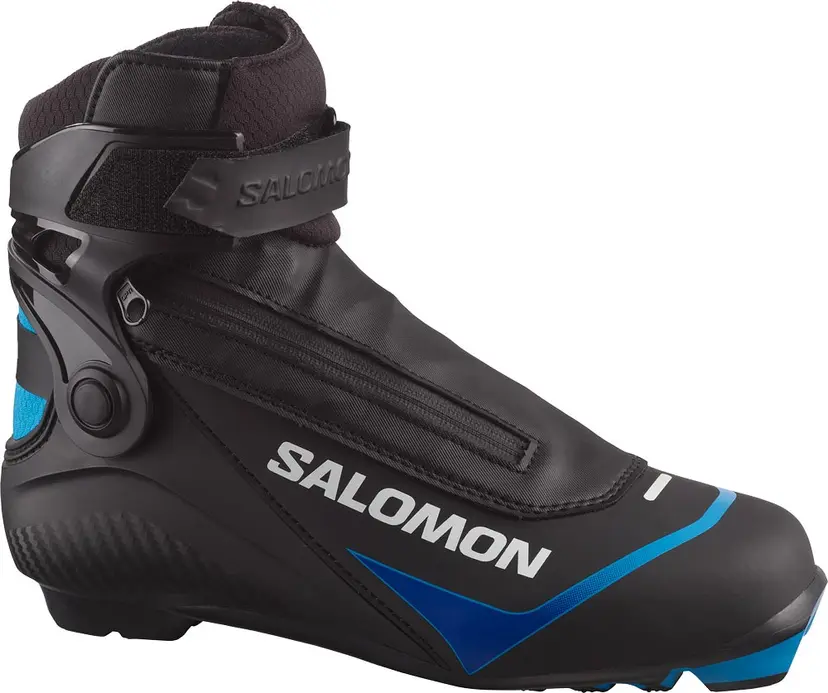 Salomon Salomon S/RACE Skiathlon CS Junior Prolink