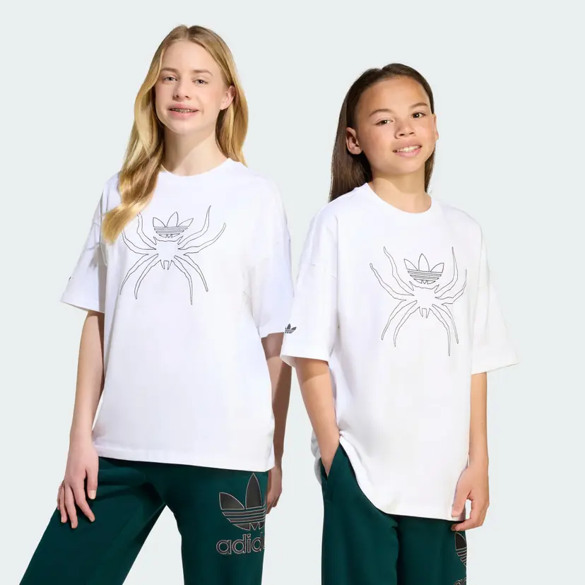 Adidas T-Shirt Kids
