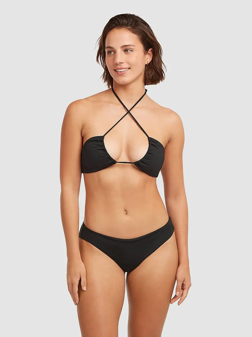 O'Neill O'Neill Maoi Bikinitruse svart