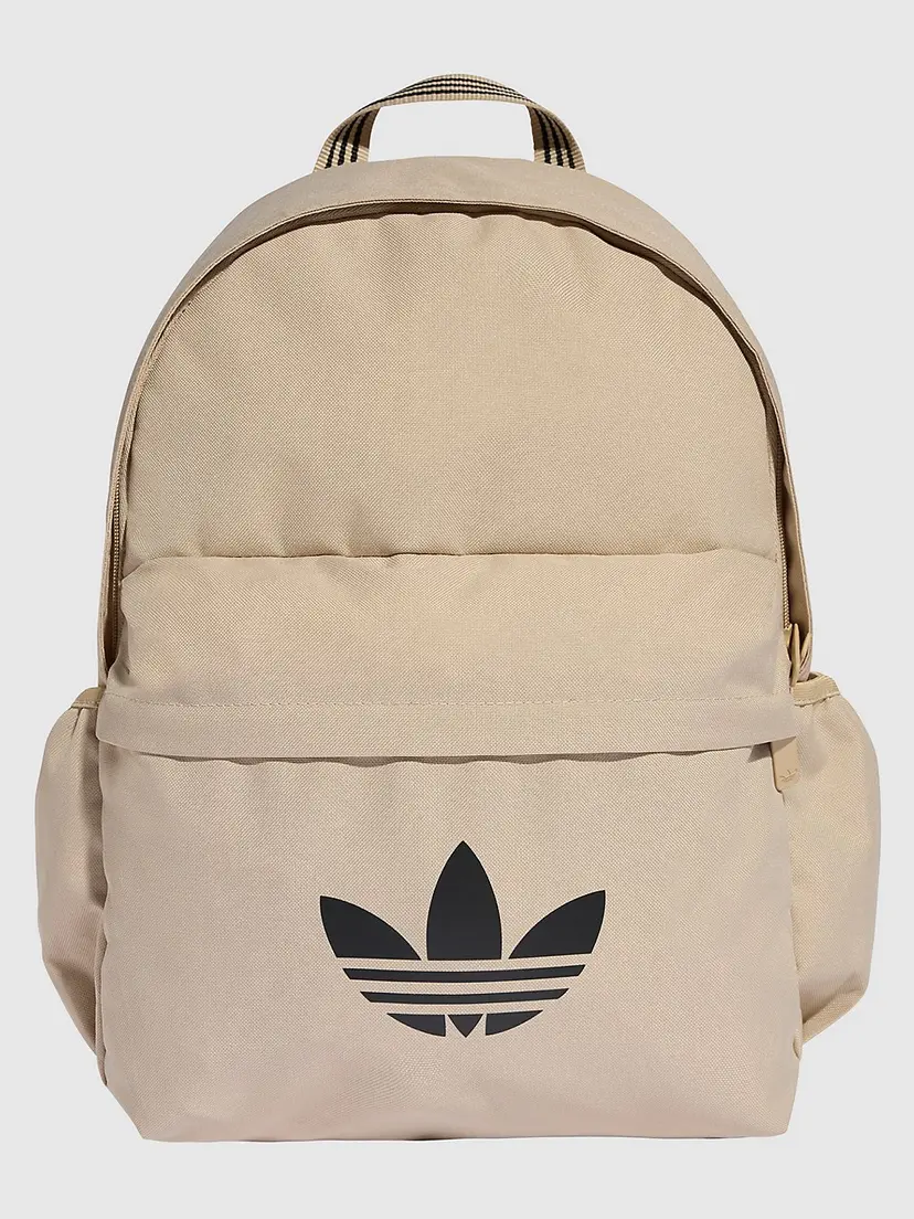Adidas Originals adidas Originals Cl Ac Ryggsekk