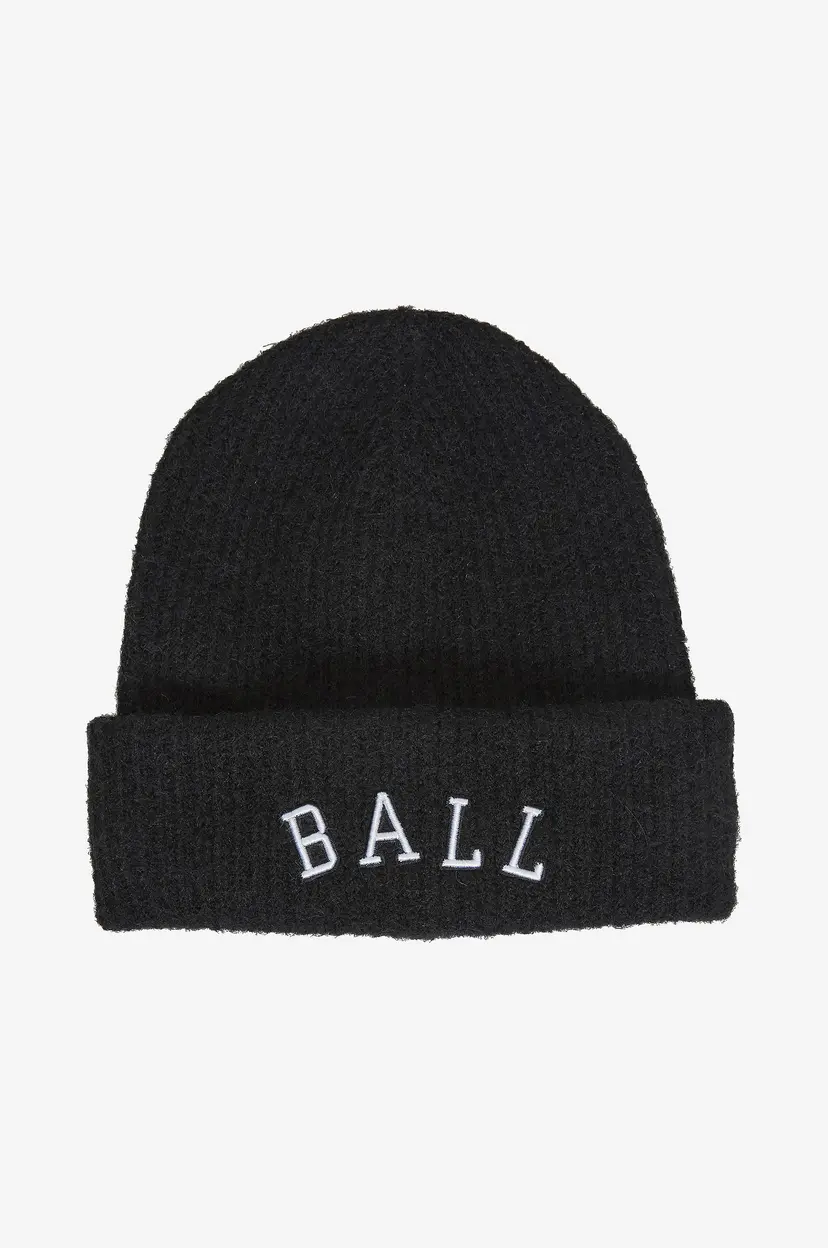 Ball Lue baOtilia Beanie - Svart