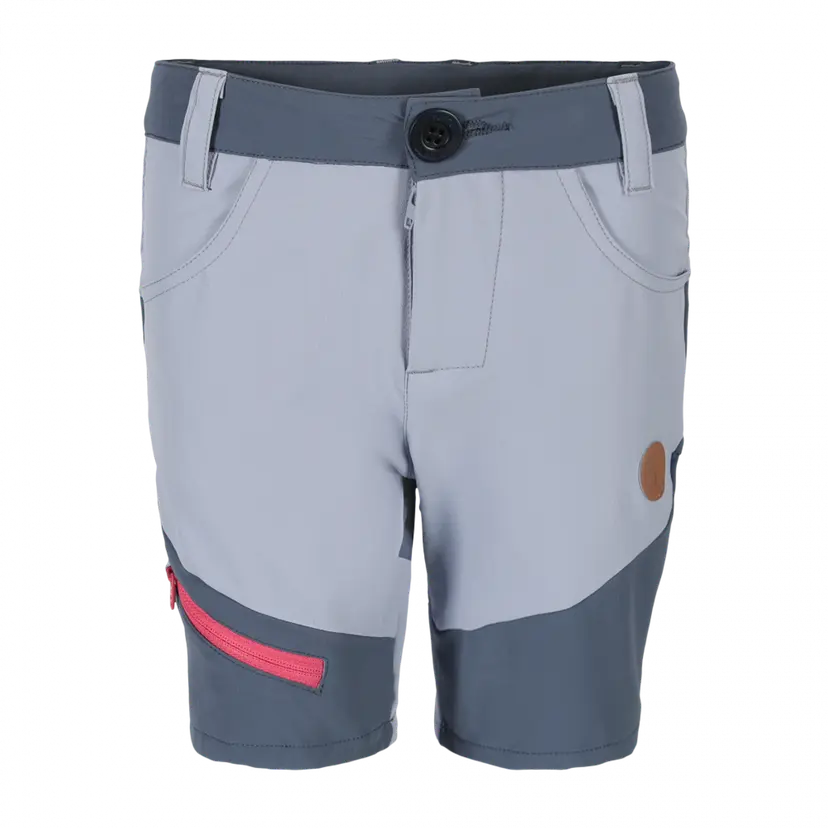 Tufte Wear Blålilla Tufte Vipe Softshell Shorts (158/164)