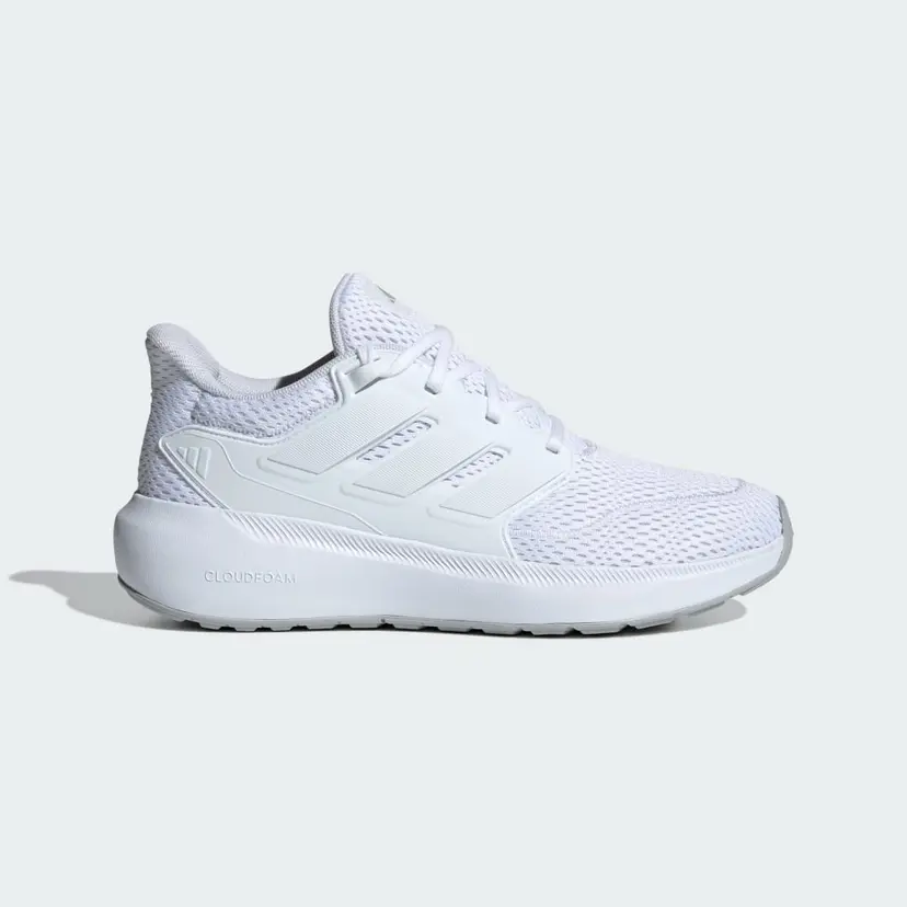 Adidas Ultimashow 2.0 Sko