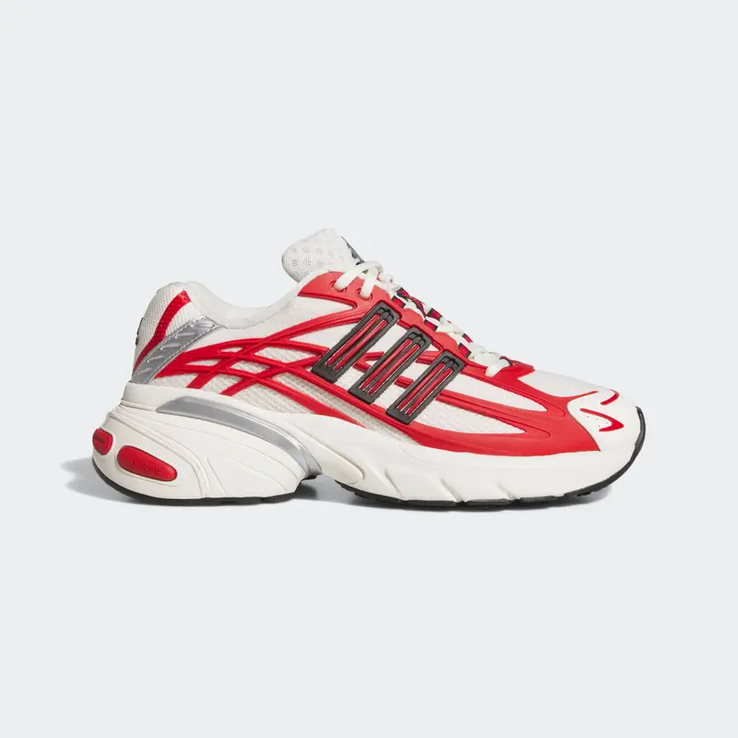 Adidas ADISTAR XLG 2.0 SKO