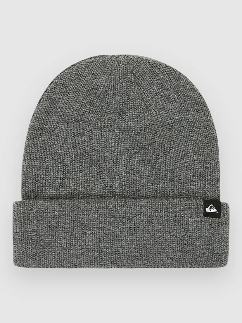 Quiksilver Quiksilver Performer Kids Lue svart