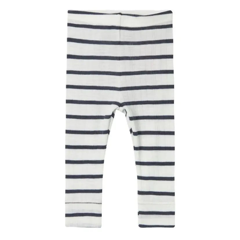 NAME IT Name It - Longs Ull Baby Wang Striper Ombre Blue