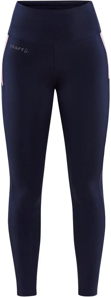 Craft Craft ADV Essence Tights 2 W