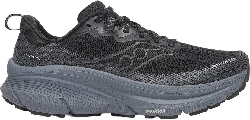 Saucony Saucony Guide TR GTX M