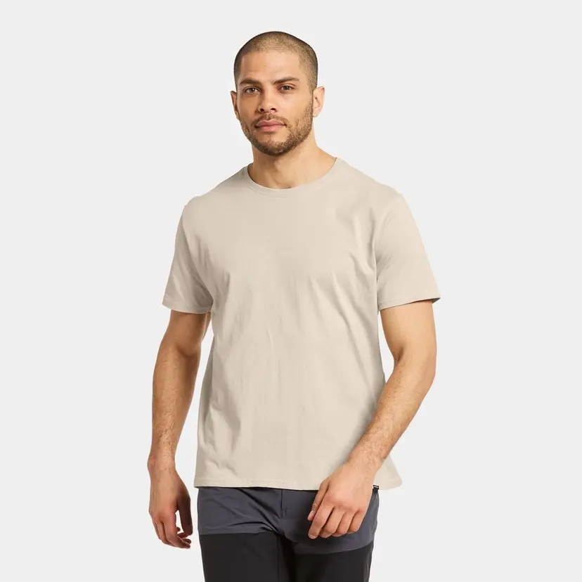 Didriksons Harald T-shirt