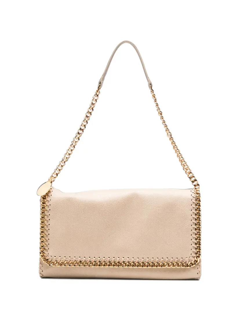 Stella McCartney Stella McCartney Vesker – Hvit