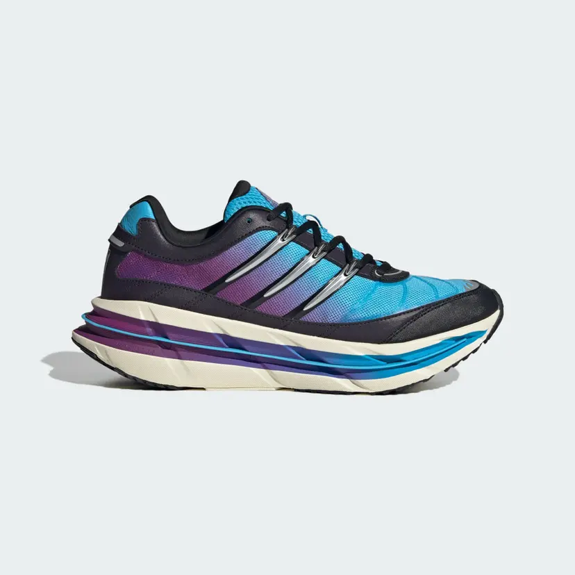 Adidas Adistar Hrmy Sko