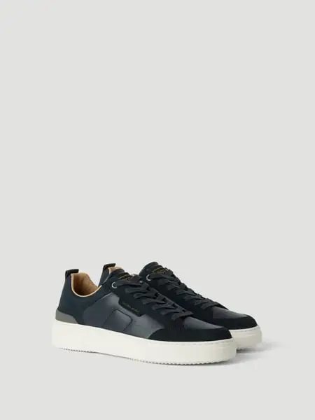 Björn Borg Men’s Breakpoint Sneakers