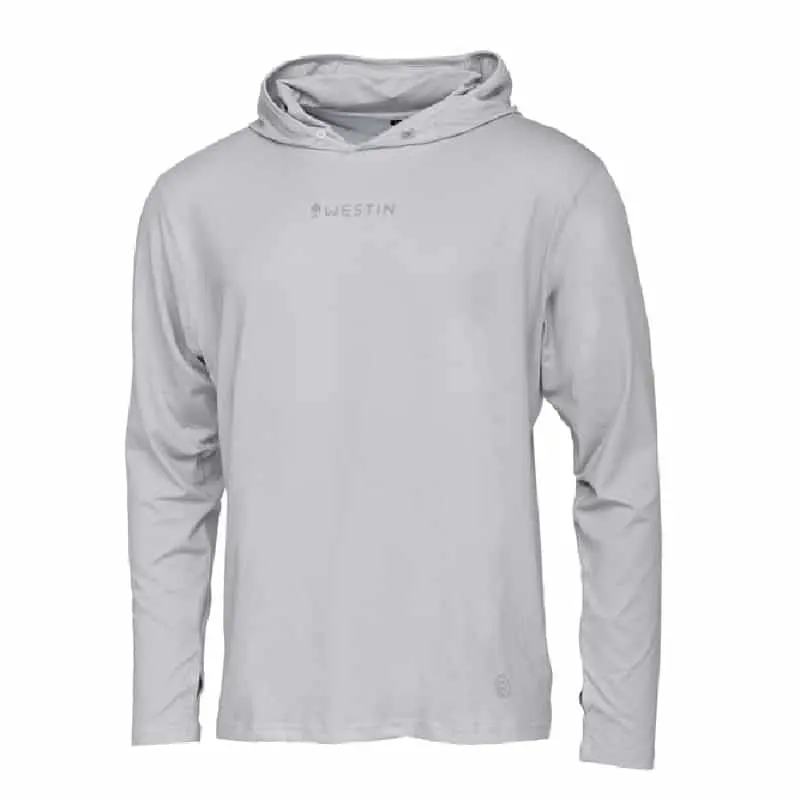 Westin Westin Ledge UPF Hoodie