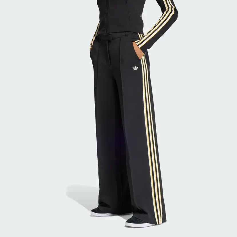 Adidas SPORT TAILORED BUKSE
