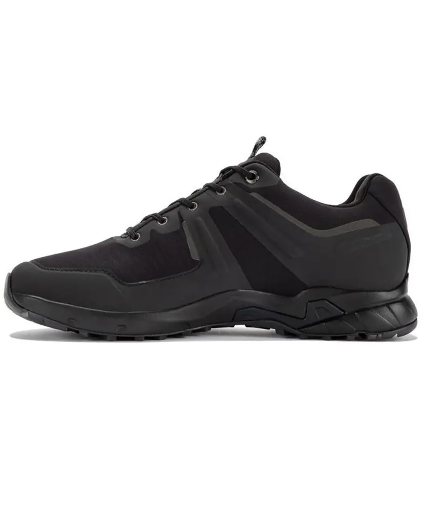 Mammut Mammut Ultimate Pro Low GTX Women Svart