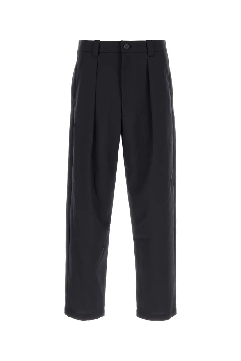 A.P.C. A.P.C. Bukser – Blå
