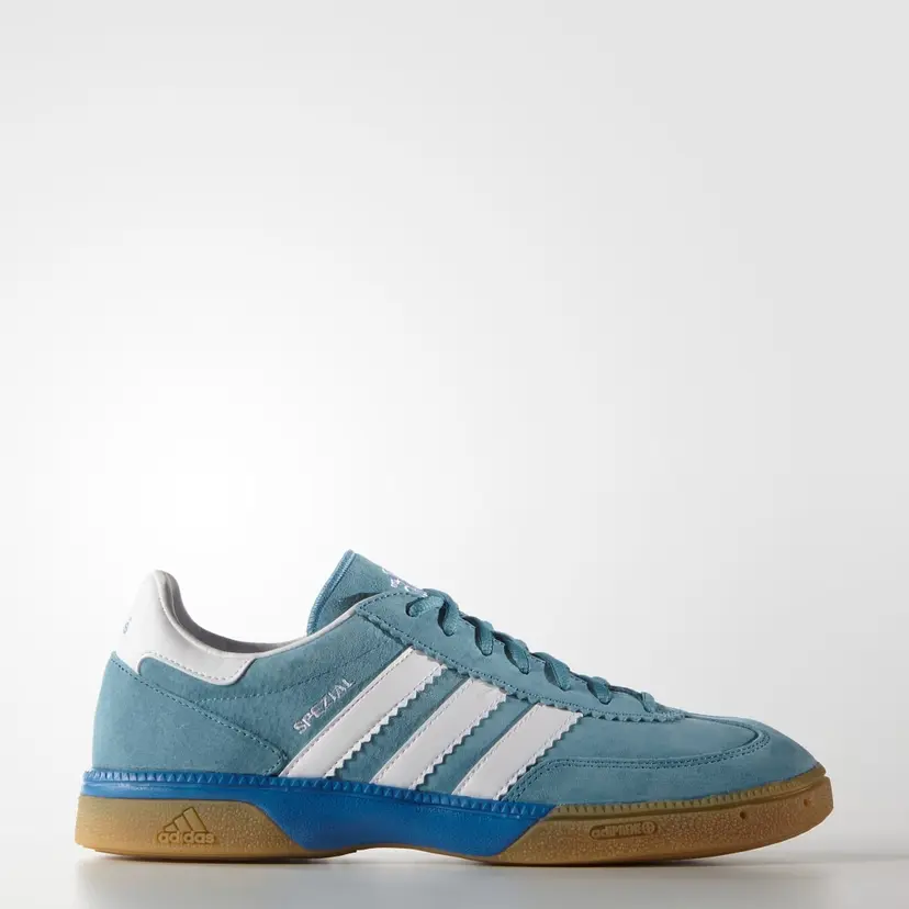 Adidas Handball Spezial Sko