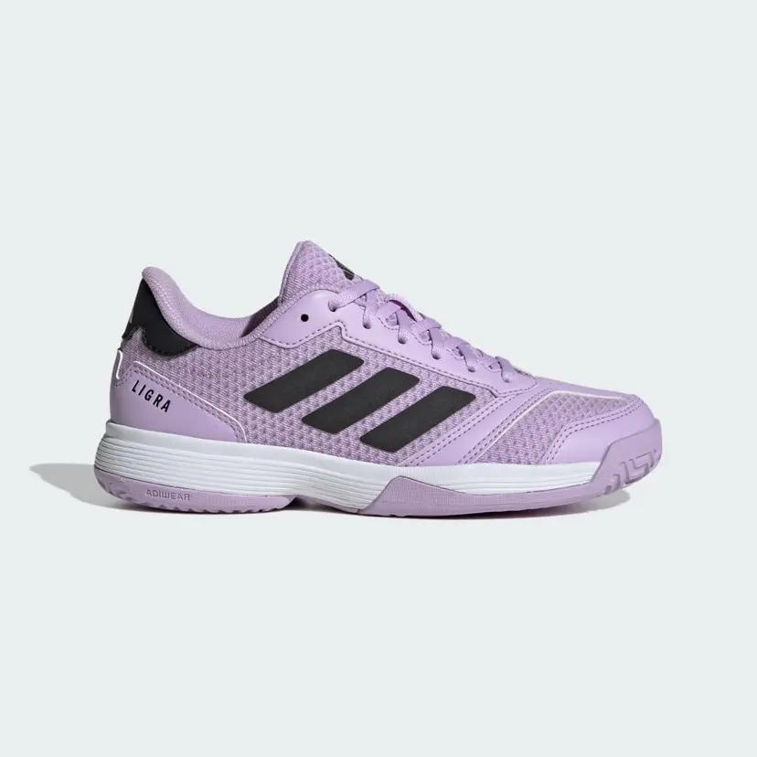 Adidas Ligra 8 Indoor Sko