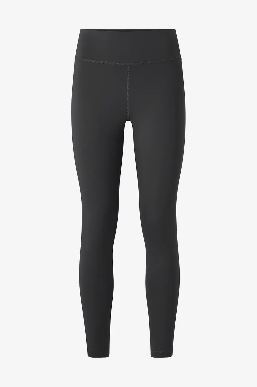 Puma Treningstights Move HW 7/8 Tight - Svart