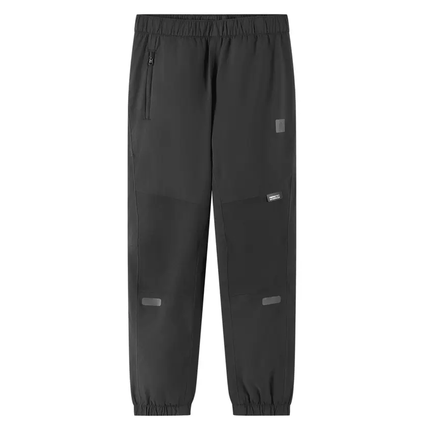 Reima ReimaTec Intona Shell Pants Black