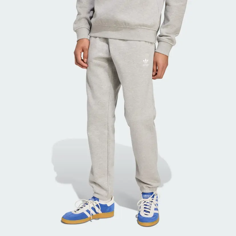 Adidas Trefoil Essentials Bukse