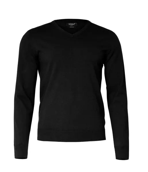 NIMBUS Brighton V-Neck Men