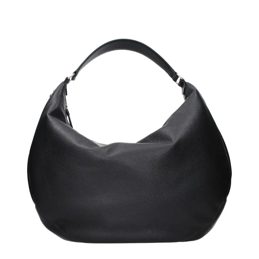 Jimmy Choo Jimmy Choo Skuldervesker – Svart