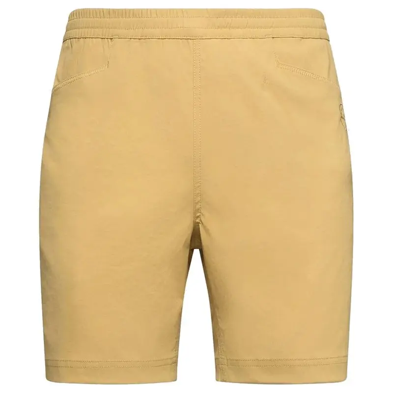 La Sportiva La Sportiva Gambit Short M Sandstone