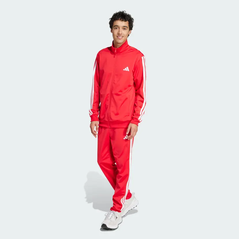 Adidas DAYREADY TRENINGSDRESS