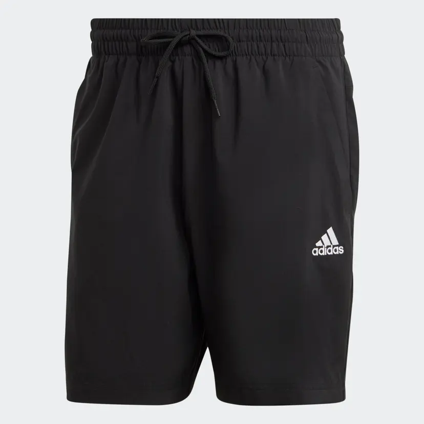 Adidas AEROREADY Essentials Chelsea Small Logo Shorts