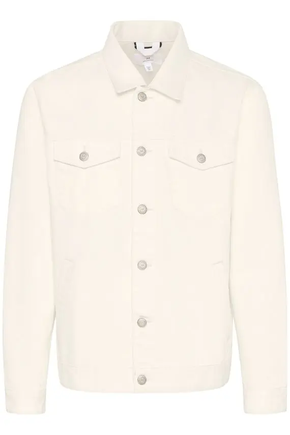 MATINIQUE MAcallan Jacket 73