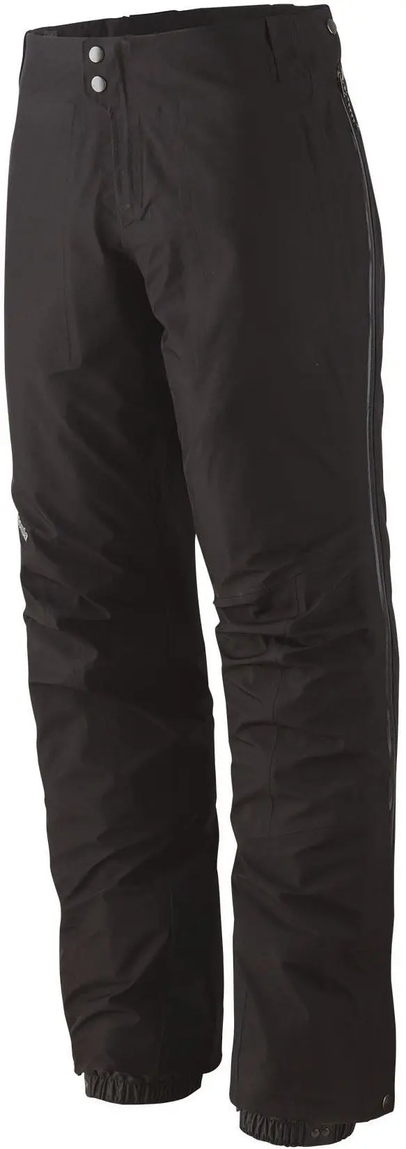 Patagonia Patagonia W's Triolet Pants Black