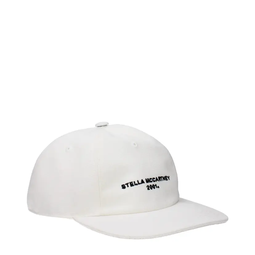 Stella McCartney Stella McCartney Capser – Hvit