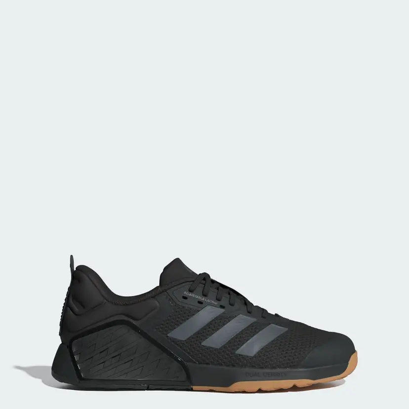 Adidas Dropset 3 Training Sko