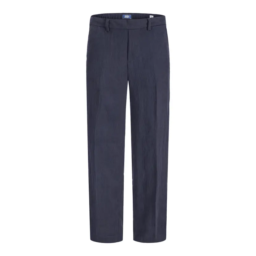 Jack & Jones Jack & Jones - Chinos Jogger Karl Night Sky