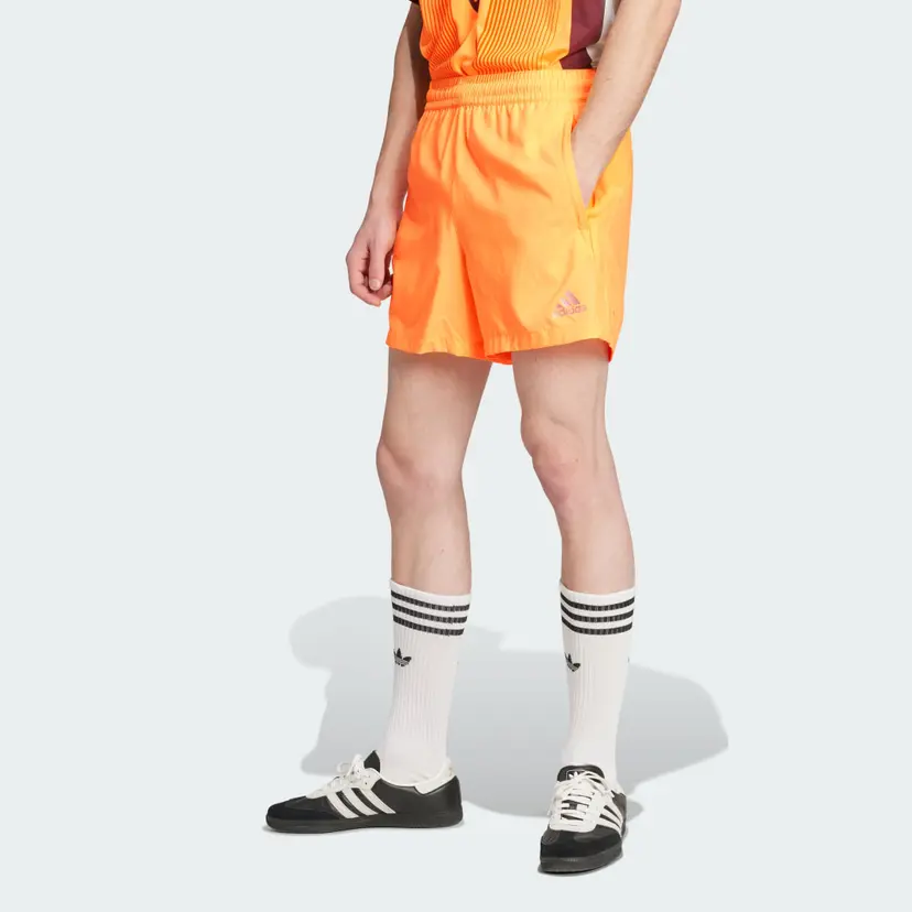 Adidas Climacool Training Shorts