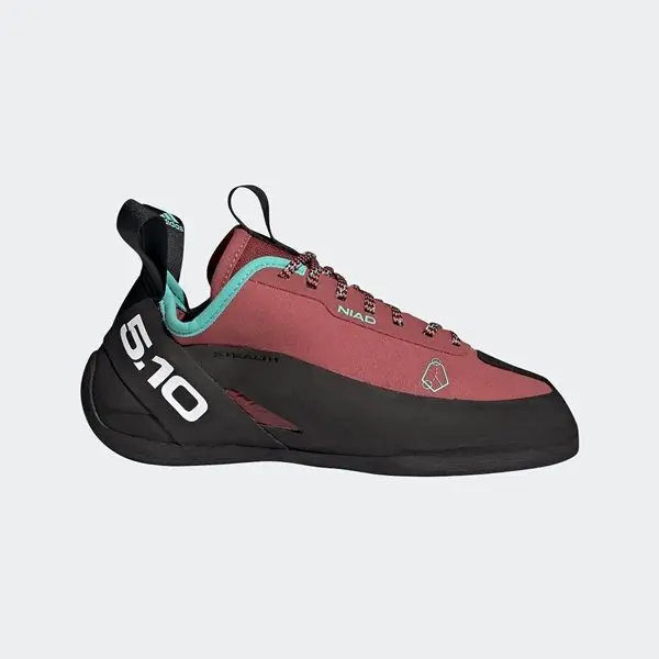 Five Ten Five Ten NIAD Lace New Climbing Shoes Women