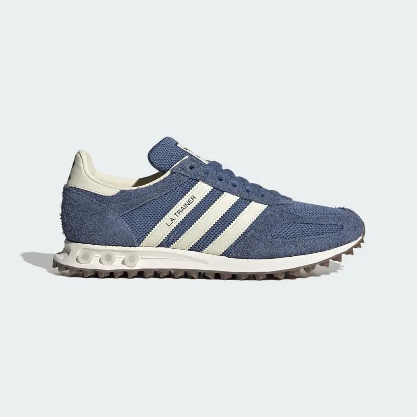 Adidas LA TRAINER OG SKO