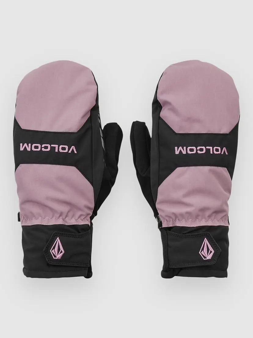 Volcom Volcom V.Co Nyle Votter