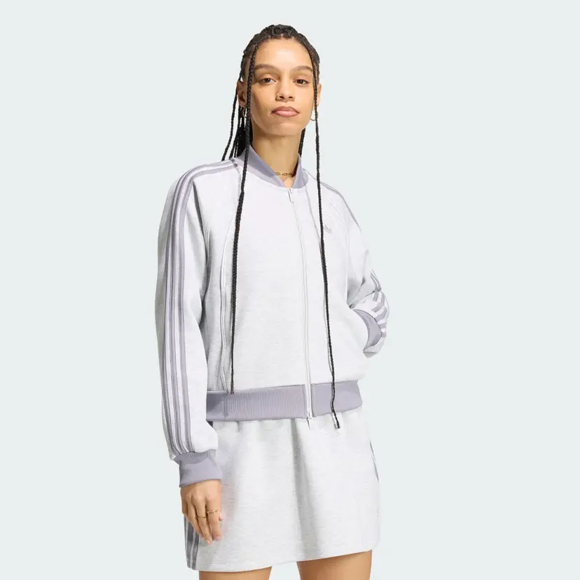 Adidas TRENINGSOVERDEL