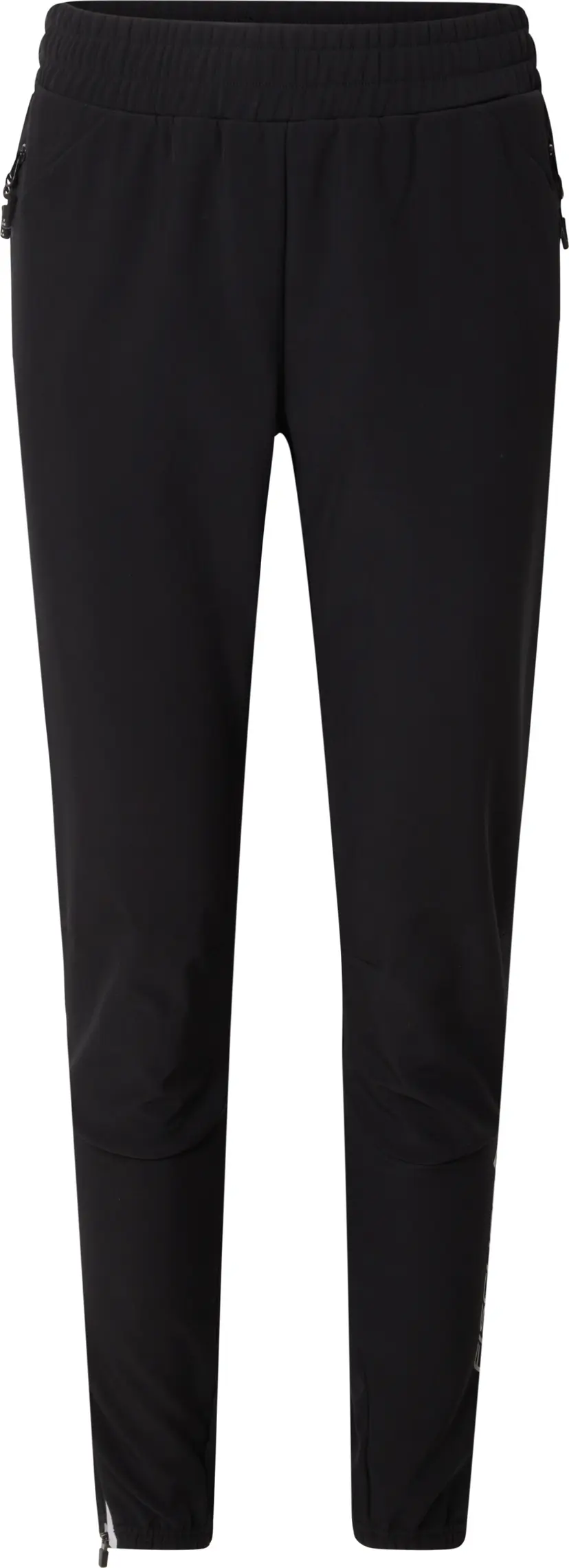 Fischer Fischer Women's Vemdalen 2 Pro Pants Black