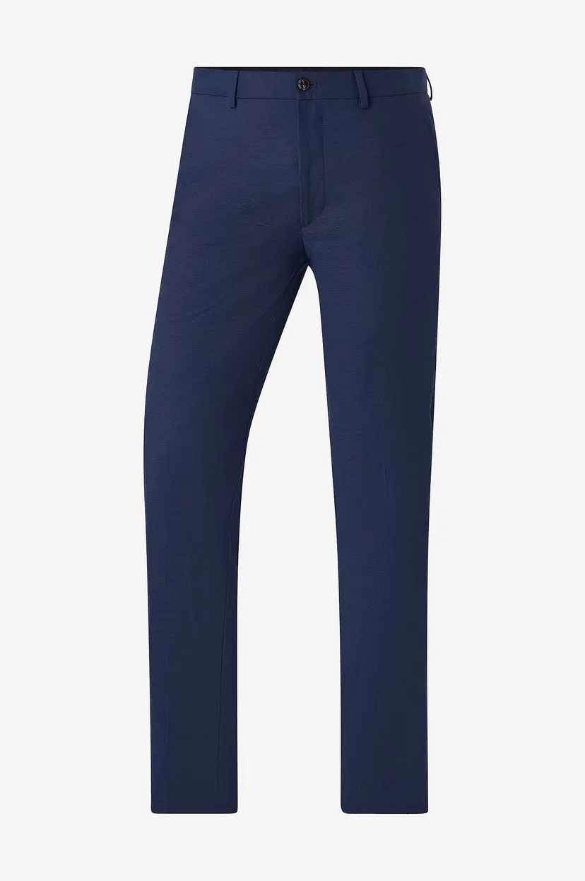 Jack & Jones Dressbukser jprSolaris - Blå