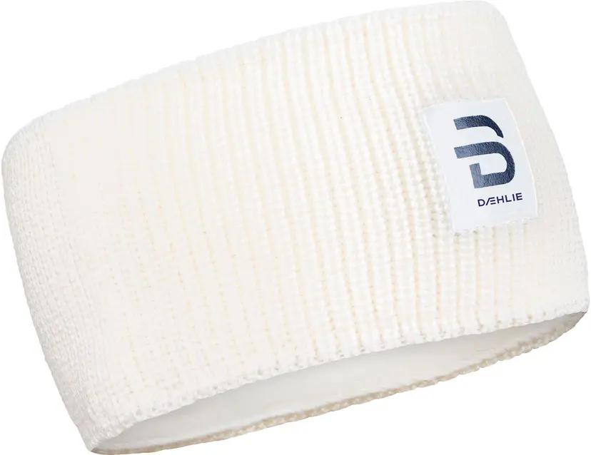 Dählie Dahlie Headband Retro