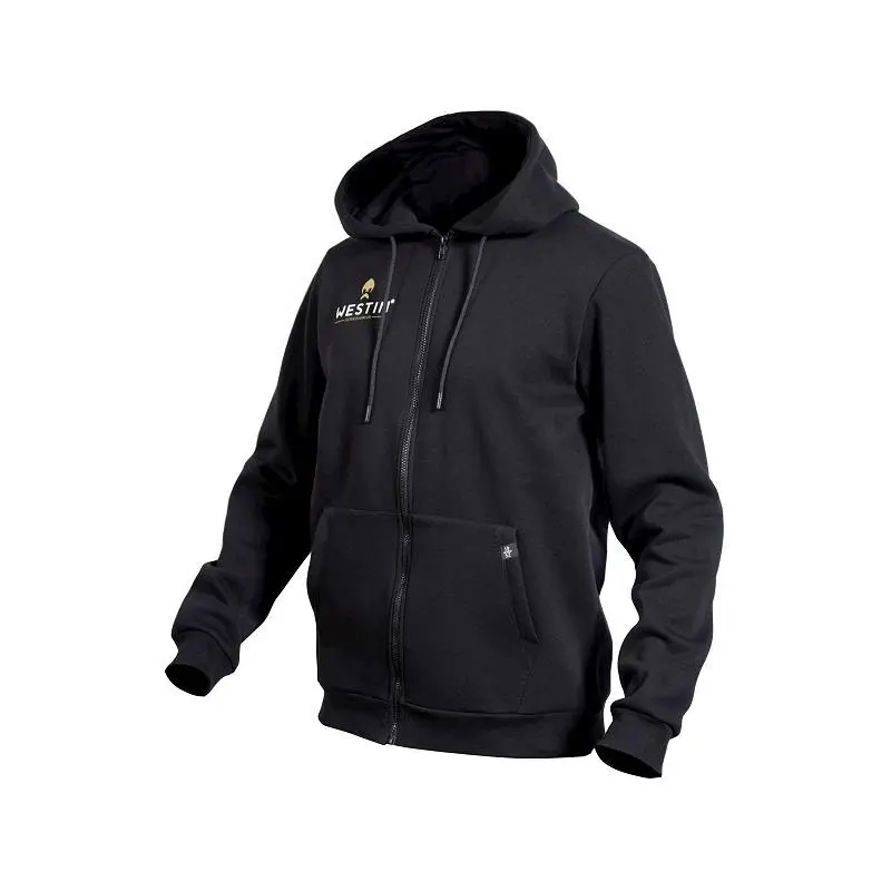 Westin Westin Original Zip Hoodie